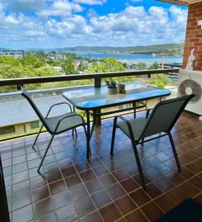 Gosfords Best Location with Views